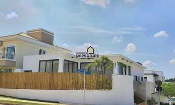 Imagem 5: Casa em condomínio em Sorocaba, Chácara Ondina