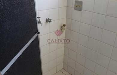 Imagem 6: Franca - Apartamento Padrão - Jardim Consolação