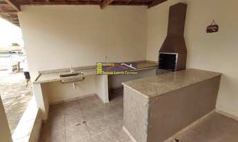 Imagem 6: Chácara para Venda em Caconde, Padre Donizeti, 3 dormitórios, 1 suíte, 3 banheiros, 10 va