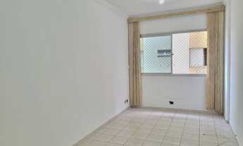 Imagem: Apartamento para venda com 63 m² com 2