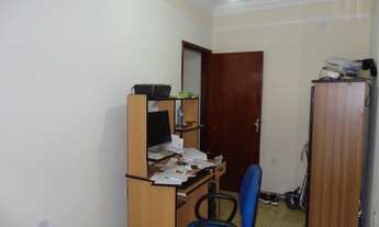 Imagem 7: Casa com 2 dormitórios à venda, 73 m² por R$ 280.000,00 - Jardim Dall'Orto - Sumaré/S