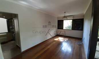 Imagem 7: Casa / Padrão - Cidade Vista Verde - Locação