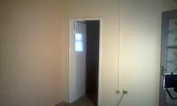 Imagem 4: Casa para venda Jardim das Nações, Salto - SP