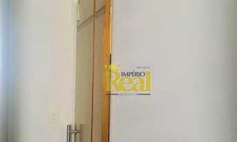 Imagem 7: Apartamento com 2 dormitórios, 46 m² - venda por R$ 450.000,00 ou aluguel por R$ 1.950,00
