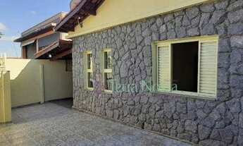 Imagem 4: Casa boa para renda de Alugual