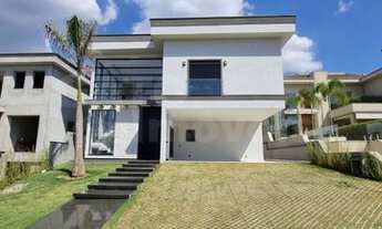Imagem 5: Casa com piscina para venda no Tamboré 11, Casa para venda em Santana de Parnaíba