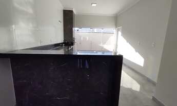 Imagem 7: Excelente casa térrea à venda no Condomínio Campos do Conde - Sorocaba - SP