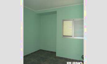 Imagem 4: Apartamento para aluguel no Núcleo Alpha