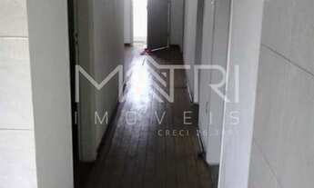 Imagem 4: Venda de Casas / Padrão na cidade de Araraquara