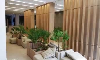 Imagem 3: LINDO FLAT /VENDA E LOCAÇÃO