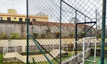 Imagem 5: GUARULHOS - Apartamento Padrão - Vila São Ricardo