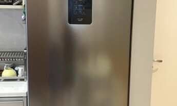 Imagem 6: Apartamento para venda tem 63 metros quadrados com 2 quartos