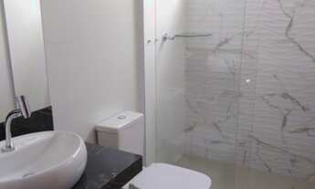 Imagem 4: Casa à venda, Jardim Dona Judith, Americana