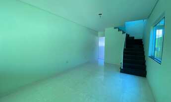 Imagem 7: Sobrado para venda tem 200 metros quadrados com 4 quartos em Centro - Osasco - SP