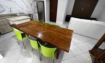 Imagem: Casa e Sobrado de 2 dormitórios à Venda