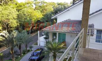 Imagem 2: Linda casa em Novo Horizonte Hills I e II