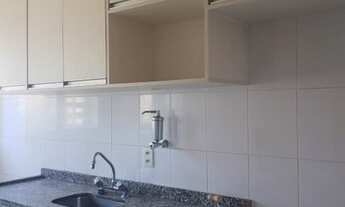 Imagem 7: Apartamento de 70m² para locação, com 1 quarto e 1 suíte, 2 vagas. Pinheiros São Paulo