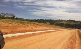 Imagem 7: Terreno à venda, 250 m² por R$ 161.500,00 - Morro Alto - Itupeva/SP