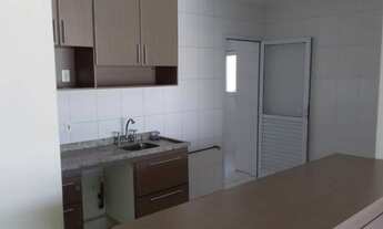 Imagem 6: Apto Excelente B. Vista Cond. Club 125 m2 3d(st)/3wc/2v/v.gourmet/lazer compl."Oportu