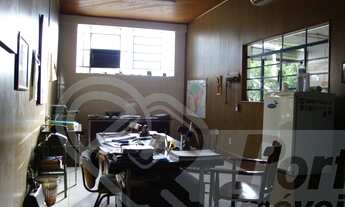 Imagem 3: Barracão_Galpão para alugar por R$ 15000.00, 3000.00 m2 - VILA QUEIROZ - LIMEIRA/SP