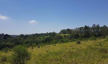 Imagem 5: Terreno no bairro Chácaras Ceres