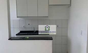 Imagem 8: Apartamento à venda no Ana Célia em São José do Rio Preto