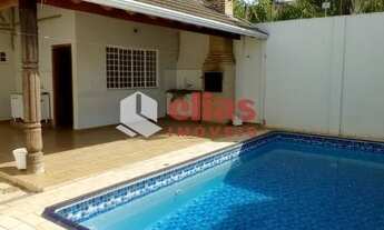 Imagem 4: Casa a venda terra branca - 3 dormitórios - 2 suítes