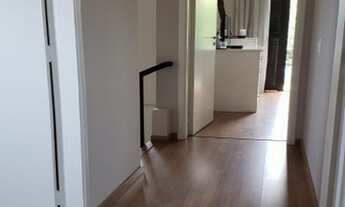 Imagem 4: VENDE - COND. FECHADO - GRANJA VIANA SOBRADO 130.00M² - 3 DOR. 1 SUÍTE - 2 VAGAS