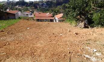 Imagem 3: Terreno para Venda em Serra Negra, Nossa Senhora de Lourdes