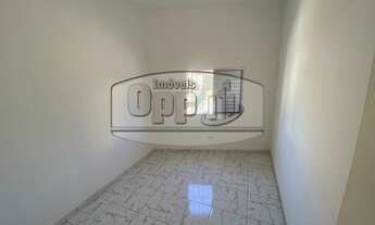 Imagem 4: SãO PAULO - Casa Padrão - Ipiranga