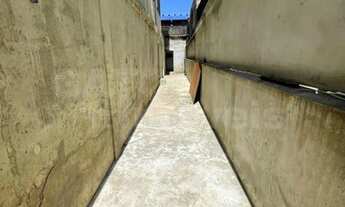 Imagem 5: Galpão para alugar em Cajamar, Jordanésia