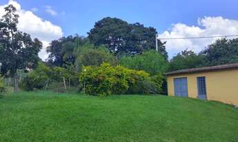 Imagem 4: Lindo Sítio com 8.500 m²!