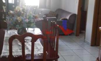 Imagem 2: São Vicente - Apartamento Padrão - Centro