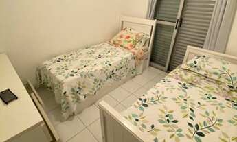 Imagem 5: Casa em Condominio Completo a 50 m da praia, em Maresias, com 3 dormitórios. Temporada Som