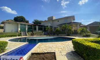 Imagem: Casa em Condomínio para Venda em Itupeva