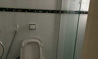 Imagem 3: São Paulo - Apartamento Padrão - Chácara Klabin