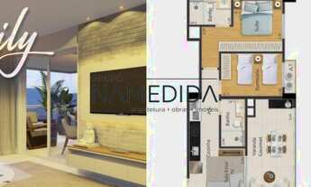 Imagem 7: APARTAMENTO RESIDENCIAL em RIFAINA - SP, Kanoah