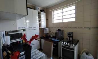 Imagem 2: 1 quadra da praia Ref. 2511