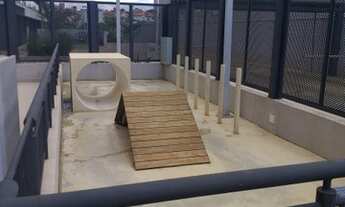 Imagem 4: VENDE-SE APARTAMENTO - DUO JK