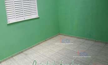 Imagem 2: Residencial - Jardim Conceicao