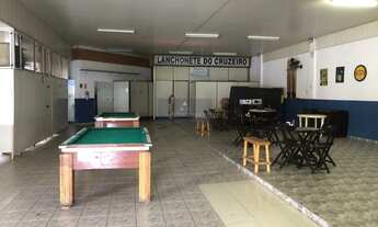 Imagem 7: VENDA - EXCELENTE SALÃO COMERCIAL EM INDAIATUBA