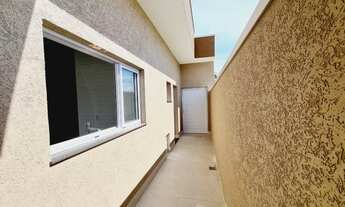 Imagem 3: Casa Condomínio Ouro Ville