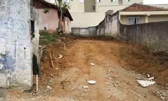 Imagem 7: Terreno 155m² - Vila Dirce/Mauá
