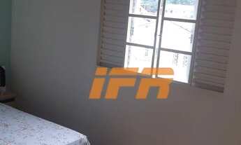 Imagem 7: Sobrado à venda, 200 m² por R$ 340.000,00 - Jardim dos Eucaliptos - Tremembé/SP