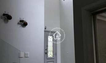 Imagem 4: Casa à venda, 529 m² por R$ 3.298.800,00 - Condomínio Vista Alegre - Sede - Vinhedo/SP