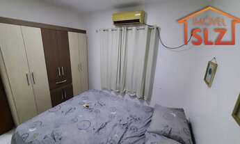 Imagem 3: Residencial Gaivotas | 47m² |Apartamento