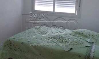 Imagem 4: Apartamento 4 dorm/suítes Menino Deus Porto Alegre, 243m² - FI1270