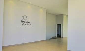 Imagem 7: Belissíma Casa Térrea em Condomínio no Urbanova - SJCampos - SP