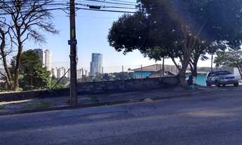 Imagem 3: Terreno 480m Jardim da Serra - Jundiaí - SP