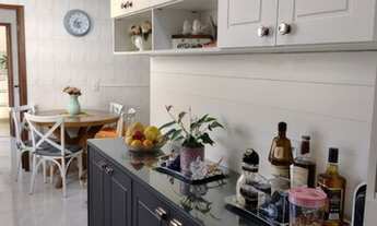 Imagem: Apartamento para venda com 150 metros quadrados